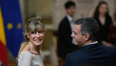 El juez insiste en que investiga toda la relación de Begoña Gómez con el empresario Juan Carlos Barrabés