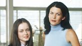 The Truth About Why Gilmore Girls ’ Rory Didn’t Go to Harvard