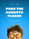 Pass the Carrots