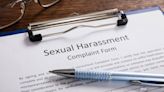 Why every federal agency needs independent ombudsman on sexual assault