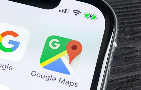 9 essential Google Maps tips for your Summer road trip