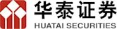 Huatai Securities