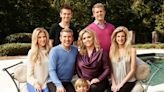 Todd Chrisley's 5 Children: All About Lindsie, Kyle, Chase, Savannah and Grayson