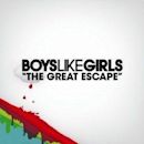 The Great Escape (Boys Like Girls song)