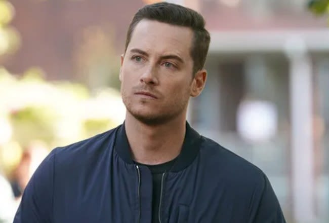 Chicago P.D.: Here’s Why Halstead Didn’t Appear in the Season 11 Finale