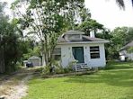 3330 E Riverside Dr, Fort Myers FL 33916