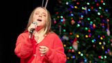 Ridgewood holds holiday show