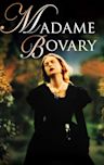 Madame Bovary (1991 film)