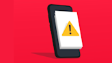 Warning issued to people with hidden mobile phones ahead of Sunday’s national alert test