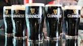 Cheap pints plot for Irish pubs amid major tax cut hint after hikes hell