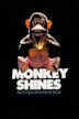 Monkey Shines - Esperimento nel terrore