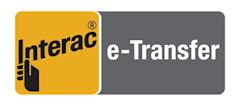 Interac e-Transfer