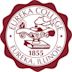 Eureka College