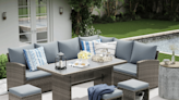 The 14 Best Places to Buy Patio Furniture