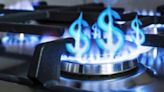 El Gobierno congeló la tarifa de gas en mayo para que la inflación no se dispare