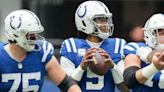 Update on Colts QB Anthony Richardson's Injury Status for Training Camp