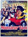 Monsieur Taxi