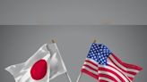 US-Japan talks focus on bolstering cooperation amid rising China threat