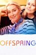 Offspring