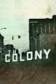 The Colony