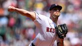 Red Sox lineup: Tanner Houck looks to even season record in start vs. Detroit