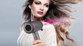 Beauty fans ditch high end hairdryers for £35 'alternative to Dyson'