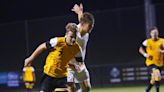 Former NKU men's soccer player Alex Greive inches closer to FIFA World Cup