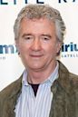 Patrick Duffy