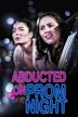 Abducted on Prom Night