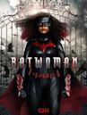 Batwoman