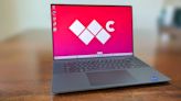 Dell's XPS 17 is a 'powerhouse for creatives,' and this limited-time deal slashes $1,000 off the laptop