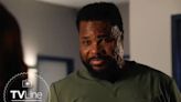 9-1-1 Sneak Peek Introduces Malcolm-Jamal Warner’s Character — How Is He Connected to Bobby? (Exclusive)