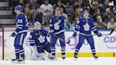 Leafs' profound strengths are being nullified by debilitating weaknesses