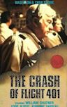 Crash (1978 film)