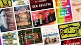 10 books to add to your reading list in July