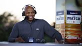 Charles Barkley asked: Where should he eat in Minnesota during Western Conference finals?