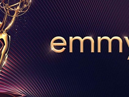 Emmy 2024: Veja a lista completa de indicados; 'Xógum' e 'The Bear' lideram indicações