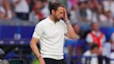 ...England At UEFA Euro 2024: Alan Shearer Critical Of Gareth Southgate's Tactics, Says Three Lions Without 'A Pattern...