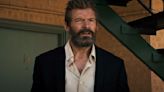 Logan Director James Mangold Reacts To Hugh Jackman’s Return As Wolverine In Deadpool 3