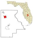 Sebring, Florida