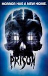 Prison (1987 film)