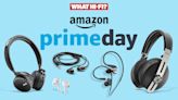 6 tempting Prime Day deals to avoid (and what to buy instead)