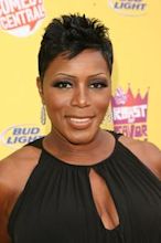 Sommore