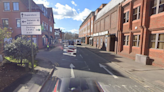 Major Reigate road to be closed for a week for urgent repairs with diversion route in place