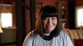 Dawn French Brings Back Vicar Of Dibley Character For Especially Sweet Reason
