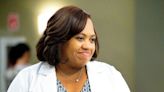 ‘Grey’s Anatomy': Chandra Wilson Says Audiences Will See a Different Side of Miranda Bailey in Season 19