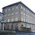 Globe Works, Accrington