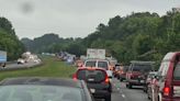 Interstate 65 reopens after police chase closure in Alabaster during rush hour