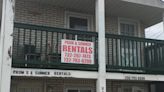 Seaside Heights may ban post-prom motel rentals for people under 21, but risks lawsuit