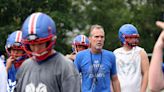 Football: As camp begins, take a closer look at Section 1's five reigning champions